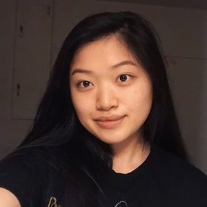 Meet your Posher, Trinh